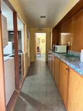 415 S Rimpau Blvd in Los Angeles, CA - Building Photo - Building Photo