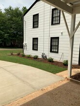 108 Myrtle Dr in Greenville, AL - Building Photo - Building Photo
