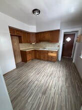 3626 E 65th St in Cleveland, OH - Building Photo - Building Photo