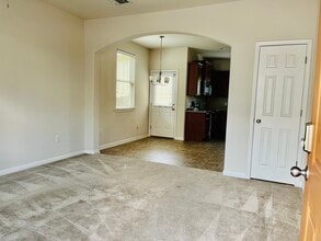 5424 Falling Leaf Ln, Unit #88 in Austin, TX - Building Photo - Building Photo