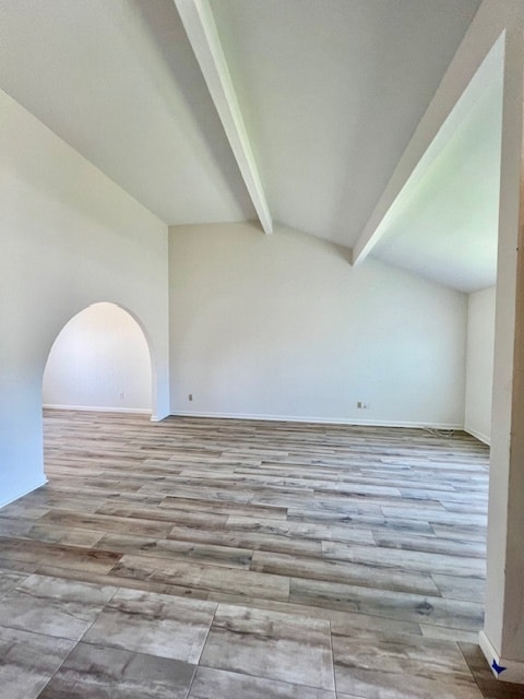 201 Via Tapia in Spring Valley, CA - Building Photo - Building Photo