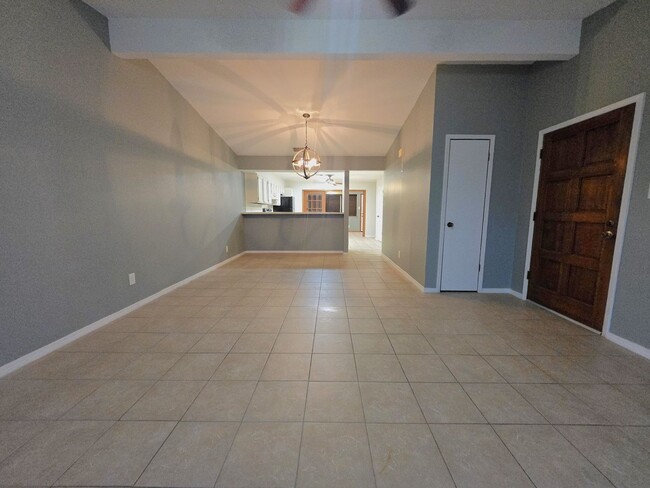 2125 Shadowbrook Cir in Harlingen, TX - Building Photo - Building Photo