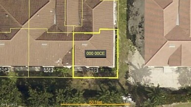 1806 Samantha Gayle Wy in Cape Coral, FL - Building Photo - Building Photo