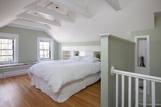 422 Franklin St in Cambridge, MA - Building Photo - Building Photo