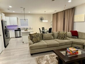 4119 Thimbleberry Dr in Graniteville, SC - Building Photo - Building Photo