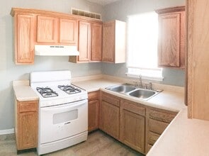 3739 Minnesota Ave in St. Louis, MO - Building Photo - Building Photo