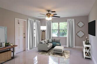 1097 San Remo Ave in Naples, FL - Building Photo - Building Photo