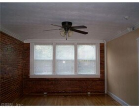1506 Colonial Ave in Norfolk, VA - Building Photo - Building Photo