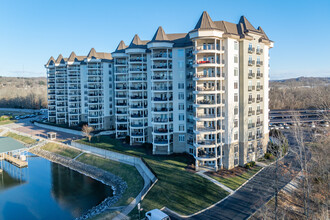 Braxton in Ashland City, TN - Building Photo - Primary Photo