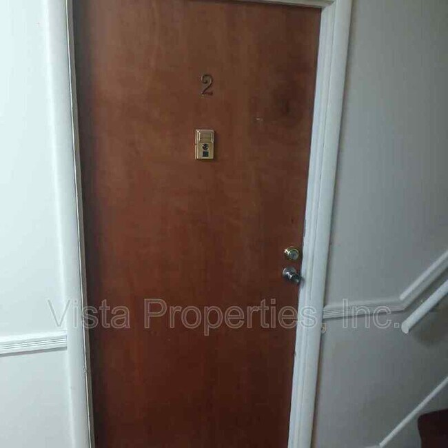 1603 Gagel Ave in Louisville, KY - Building Photo - Building Photo