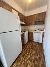 1818 E Oakland Park Blvd in Fort Lauderdale, FL - Building Photo - Building Photo