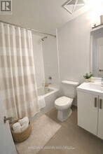 1603 Eglinton Ave W in Toronto, ON - Building Photo - Building Photo