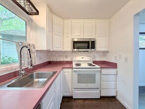 5462 SW Murray Blvd in Beaverton, OR - Building Photo - Building Photo