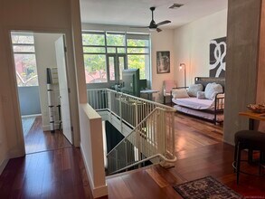 801 Ash St in San Diego, CA - Building Photo - Building Photo