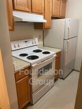 916 N 104th St in Seattle, WA - Building Photo - Building Photo