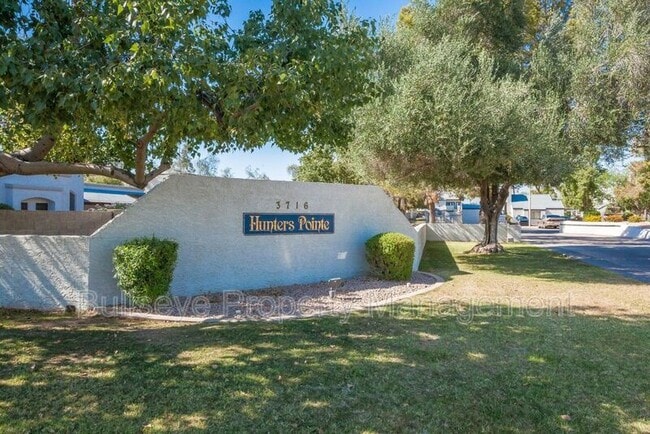 3716 E University Dr in Mesa, AZ - Building Photo - Building Photo