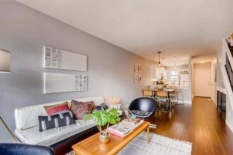 7476 E Arkansas Ave, Unit 3402 in Denver, CO - Foto de edificio - Building Photo