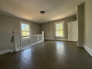 591 High St in Polkton, NC - Building Photo - Building Photo