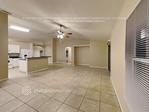313 Towhee Rd in Winter Haven, FL - Building Photo - Building Photo