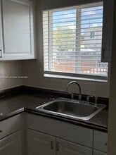 401 NW 84th St in Miami, FL - Building Photo - Building Photo