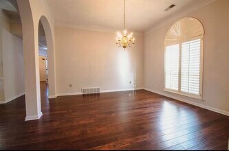 126 Cottonwood Dr in Collierville, TN - Building Photo - Building Photo