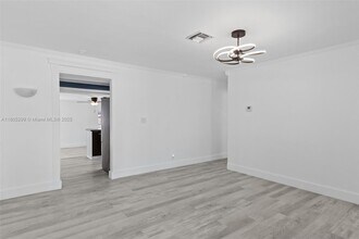 1708 NW 58th Ave in Margate, FL - Building Photo - Building Photo