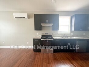 4607 Plaza Hills Ln in Chattanooga, TN - Building Photo - Building Photo