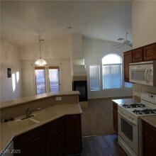 1174 Red Margin Ct in Las Vegas, NV - Building Photo - Building Photo