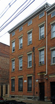 1317 Republic Ave in Cincinnati, OH - Building Photo - Building Photo