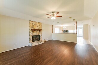 23219 Timberbrook Dr in Spring, TX - Building Photo - Building Photo