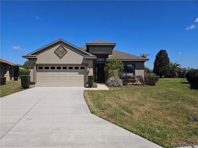 property at 2353 N Mia Point