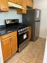 82-81 88th Pl in Queens, NY - Building Photo - Building Photo