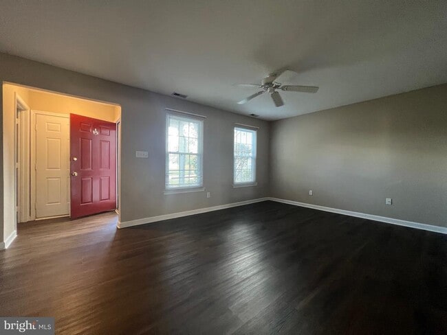 property at 174 Birch Hollow Dr