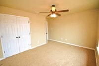 150 Sierra Rose Loop photo'