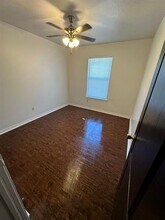 8202 Marydean Ave in Fort Worth, TX - Building Photo - Building Photo