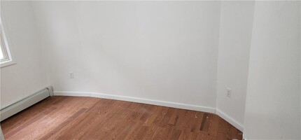 2923 Avenue I-Unit -2F in Brooklyn, NY - Building Photo - Building Photo