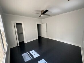 2311 W 17th St in Little Rock, AR - Building Photo - Building Photo