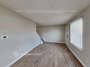 1358 W 135th Dr in Westminster, CO - Foto de edificio - Building Photo