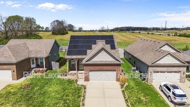 111 High Hope Ln in Georgetown, KY - Building Photo - Building Photo