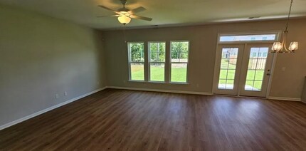 22 Ashmont St in Savannah, GA - Building Photo - Building Photo