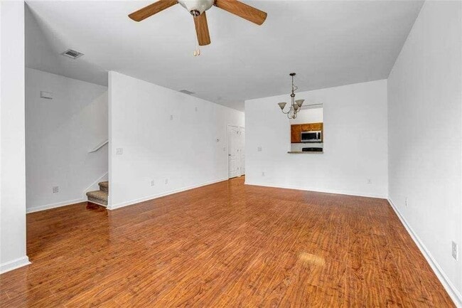 3037 Bonnes Dr in Stonecrest, GA - Building Photo - Building Photo