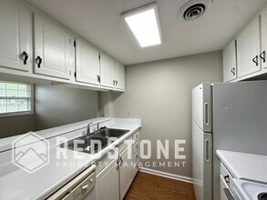 1509 Edith St in Burlington, NC - Building Photo - Building Photo