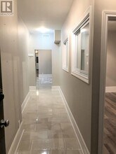 19 Tyndall Ave in Toronto, ON - Building Photo - Building Photo