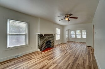 4 Runyan Ct in Lima, OH - Building Photo - Building Photo