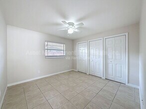 470 93rd Ave N in St. Petersburg, FL - Building Photo - Building Photo