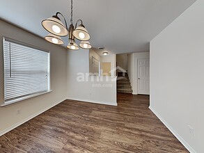 724 N Carisbrooke Ave in Meridian, ID - Building Photo - Building Photo