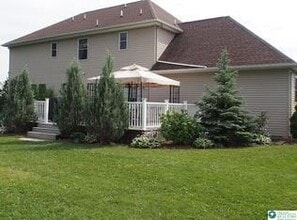 1439 Morning Star Dr in Allentown, PA - Building Photo - Building Photo