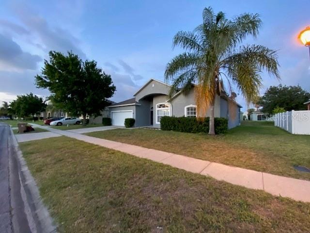 3818 Blue Dasher Dr in Kissimmee, FL - Building Photo - Building Photo
