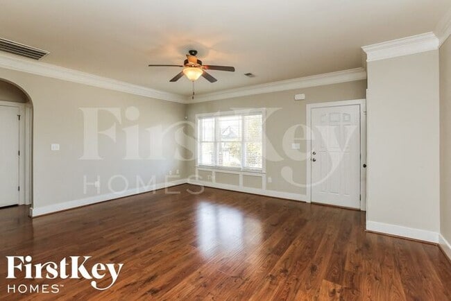 5541 Timber Leaf Trail in Bessemer, AL - Building Photo - Building Photo
