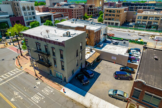 527 State St in Schenectady, NY - Building Photo - Building Photo